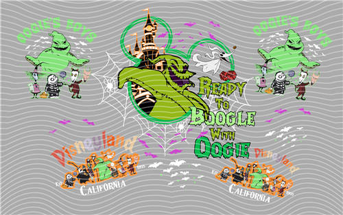 24oz cup wraps-N 310